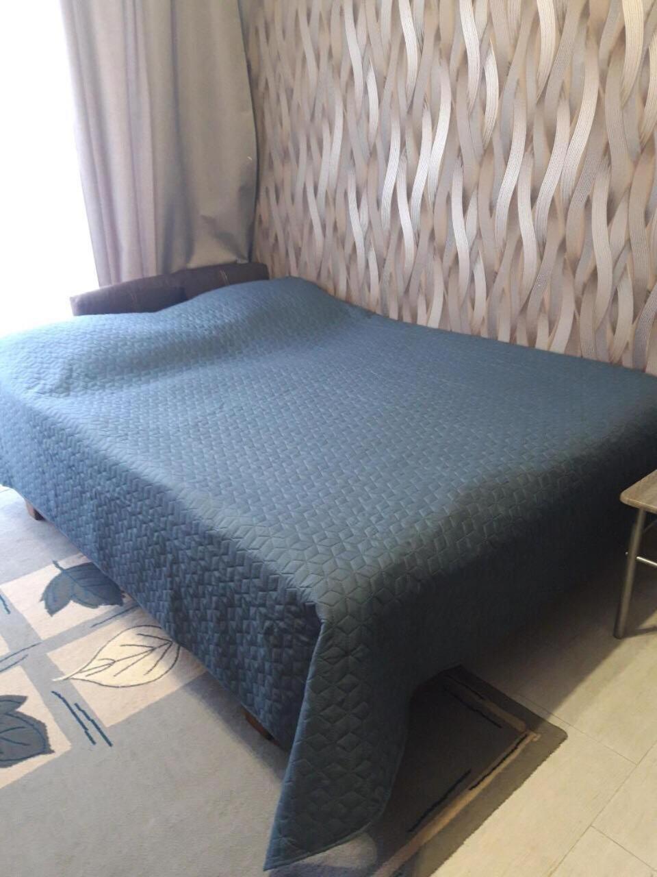 Lutsk, Double-Room Apartments Ngoại thất bức ảnh