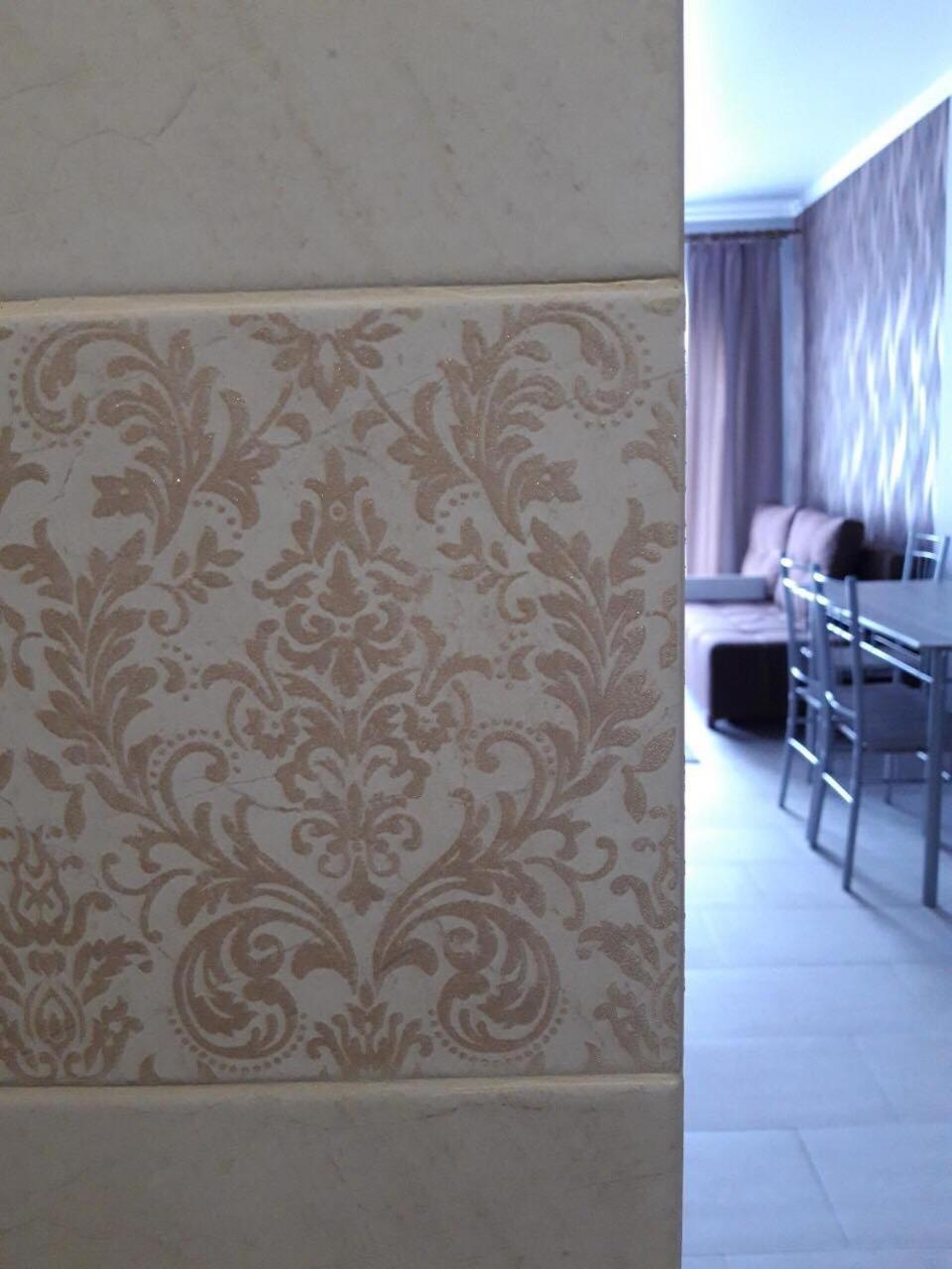 Lutsk, Double-Room Apartments Ngoại thất bức ảnh